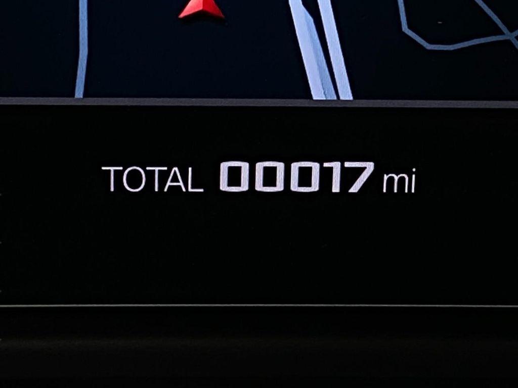 new 2025 BMW M2 car, priced at $72,020