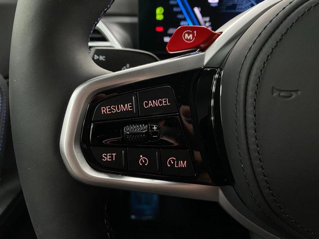 new 2025 BMW M2 car, priced at $72,020