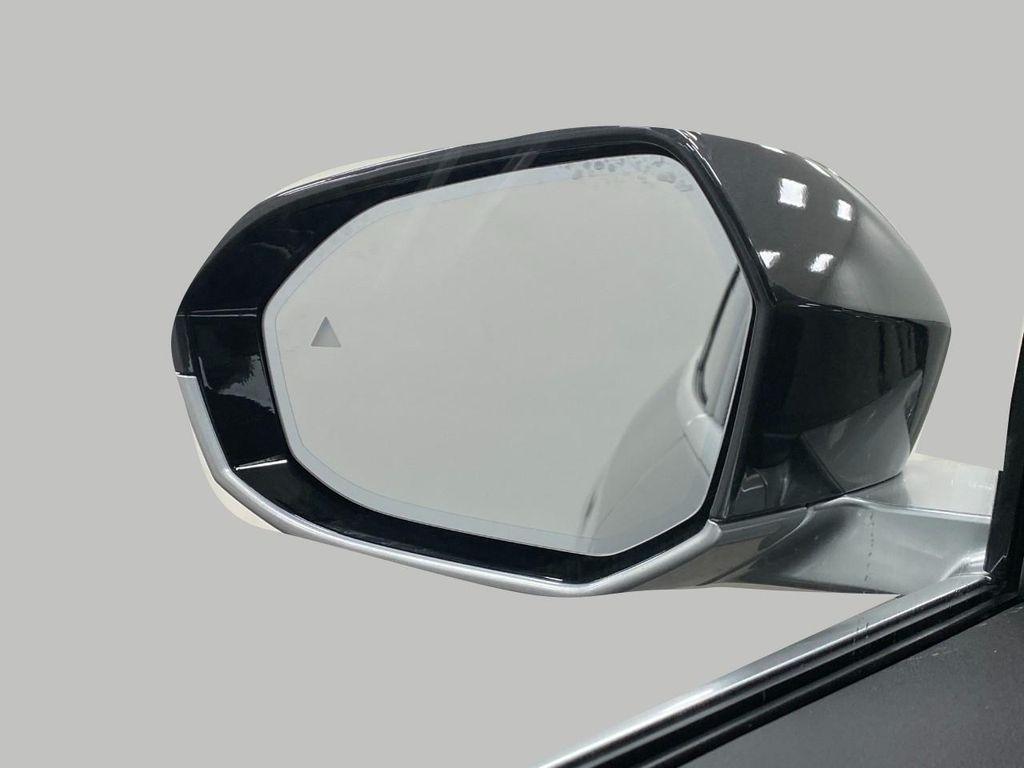 new 2026 BMW X3 car, priced at $60,565