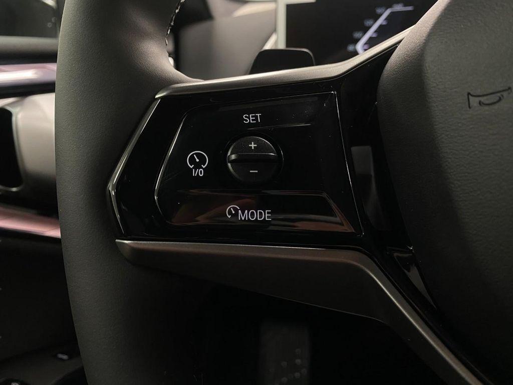 new 2026 BMW X3 car, priced at $60,565