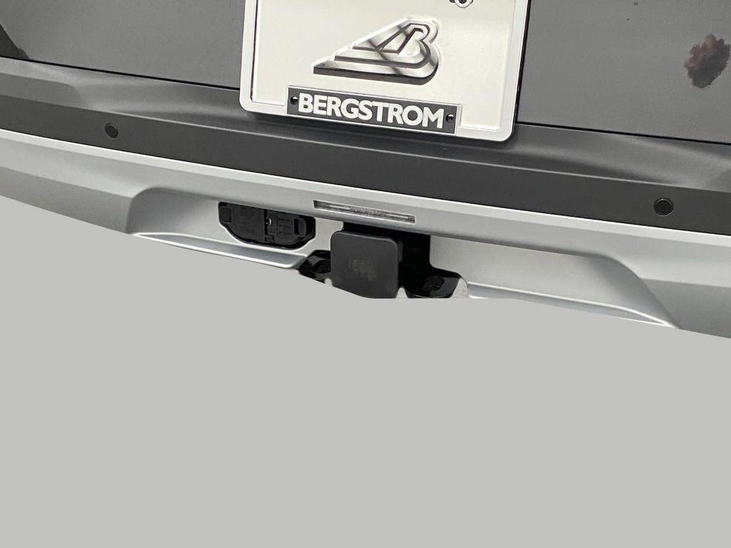 new 2026 BMW X3 car, priced at $60,565