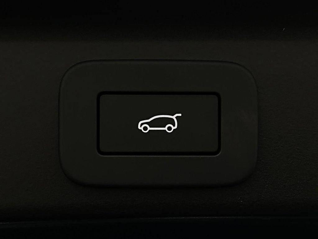 new 2026 Jaguar F-PACE car, priced at $97,308