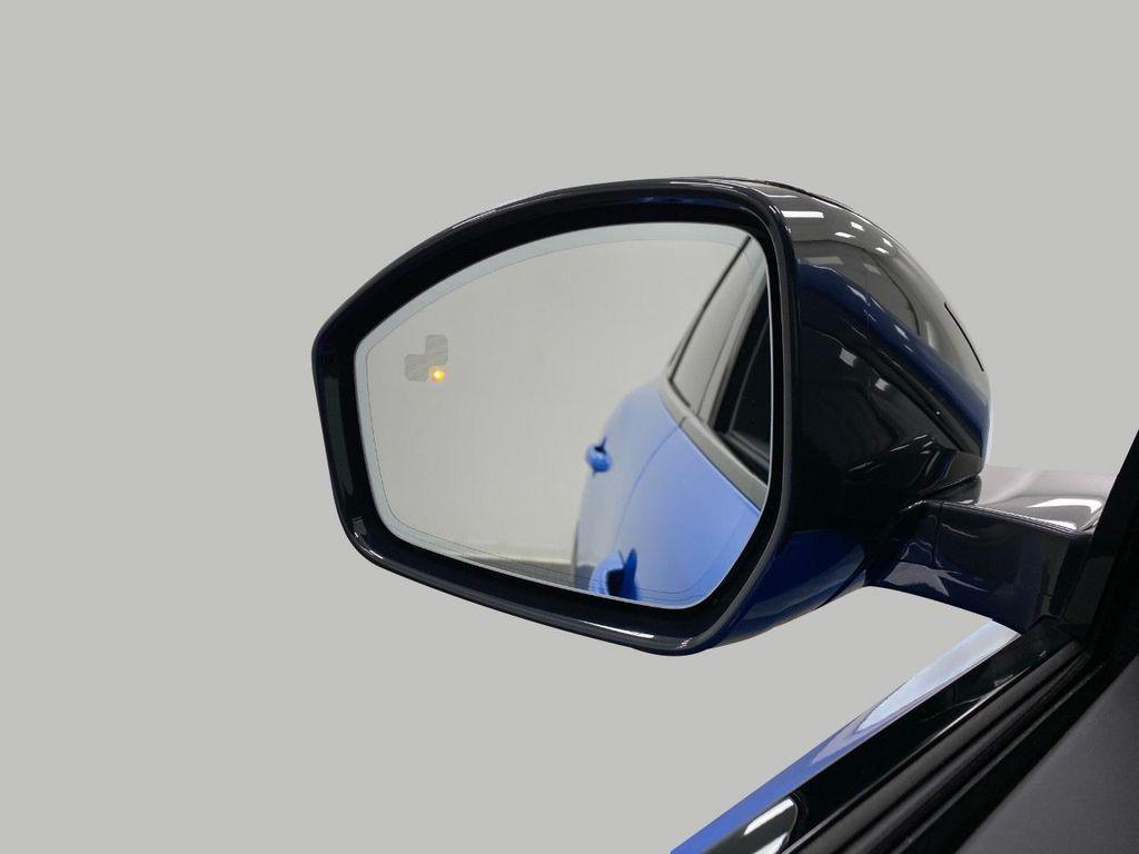 new 2026 Jaguar F-PACE car, priced at $97,308