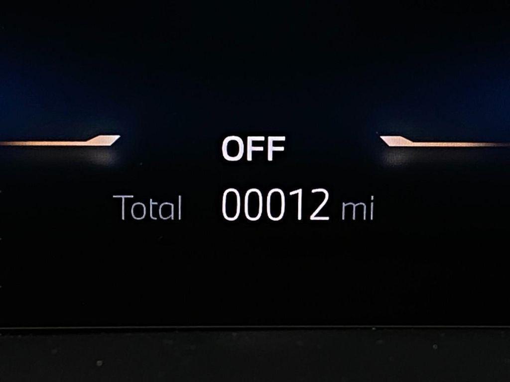 new 2026 BMW X7 car, priced at $99,235