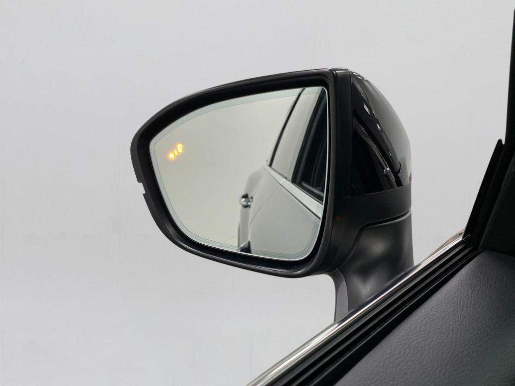 used 2025 INFINITI QX60 car, priced at $40,775