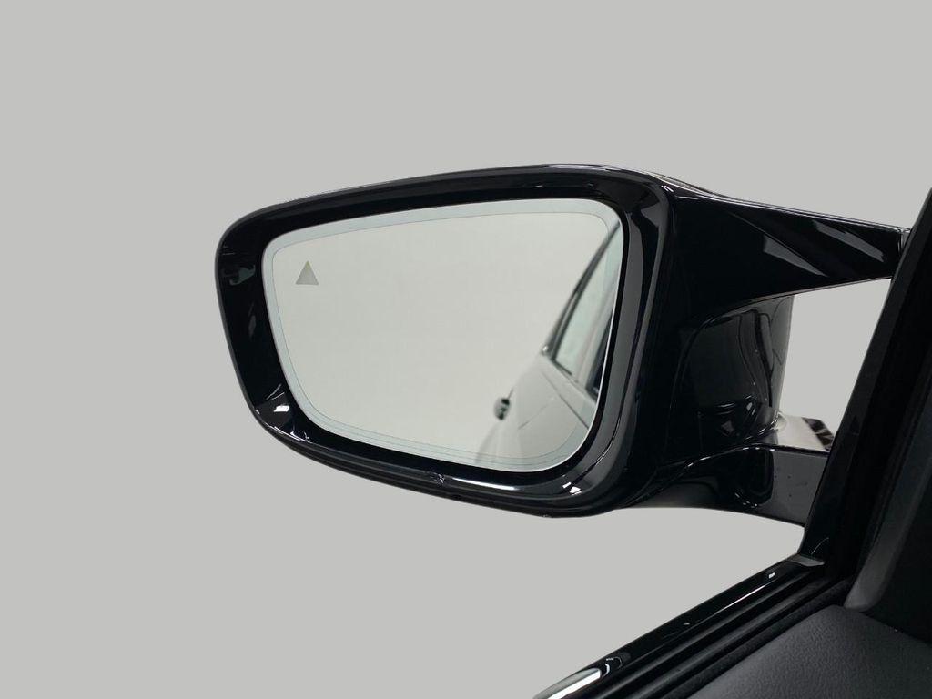 new 2026 BMW M340 car, priced at $71,765