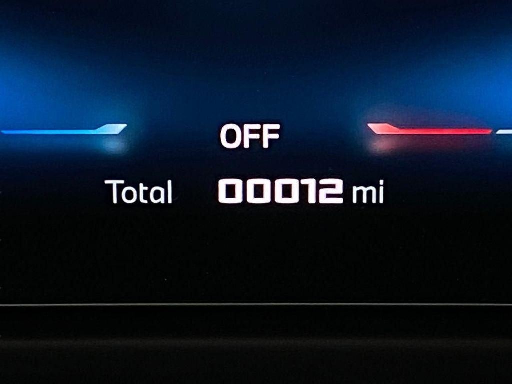 new 2026 BMW M340 car, priced at $71,765