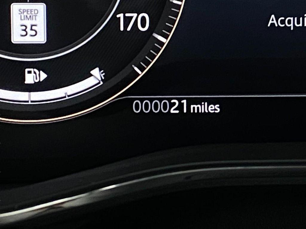 new 2026 Jaguar F-PACE car, priced at $78,428