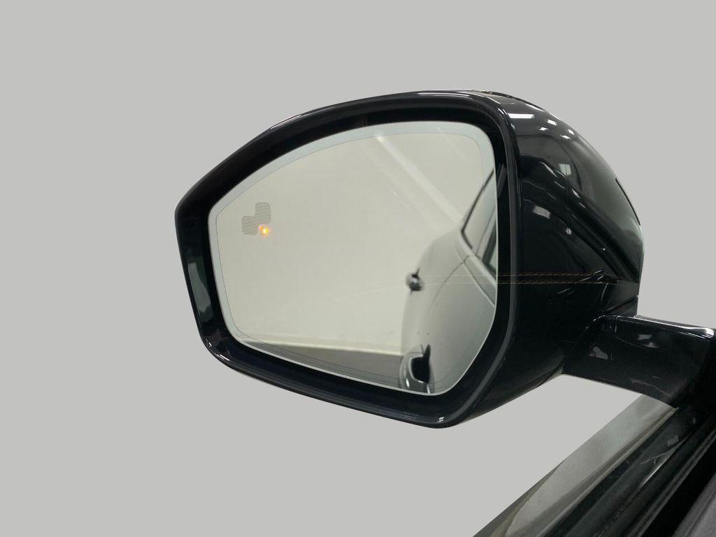 new 2026 Jaguar F-PACE car, priced at $78,428