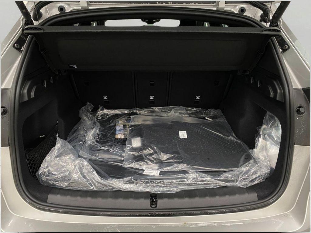 new 2026 BMW X1 car, priced at $50,095