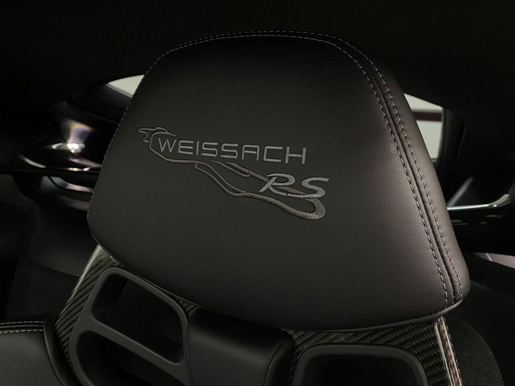 used 2025 Porsche 718 Cayman car, priced at $224,398