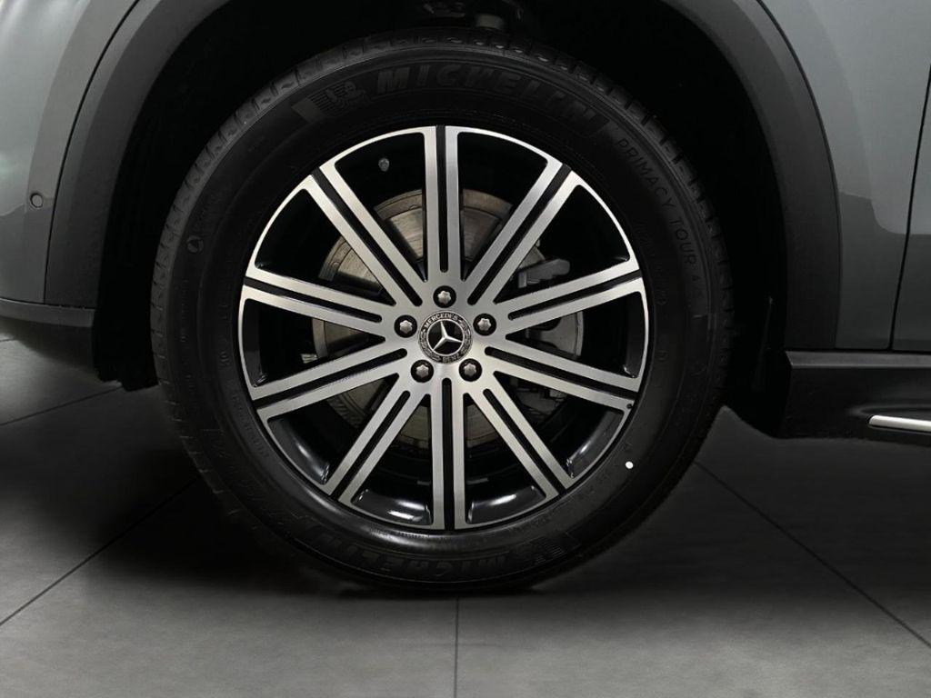 used 2026 Mercedes-Benz GLE 350 car, priced at $64,499