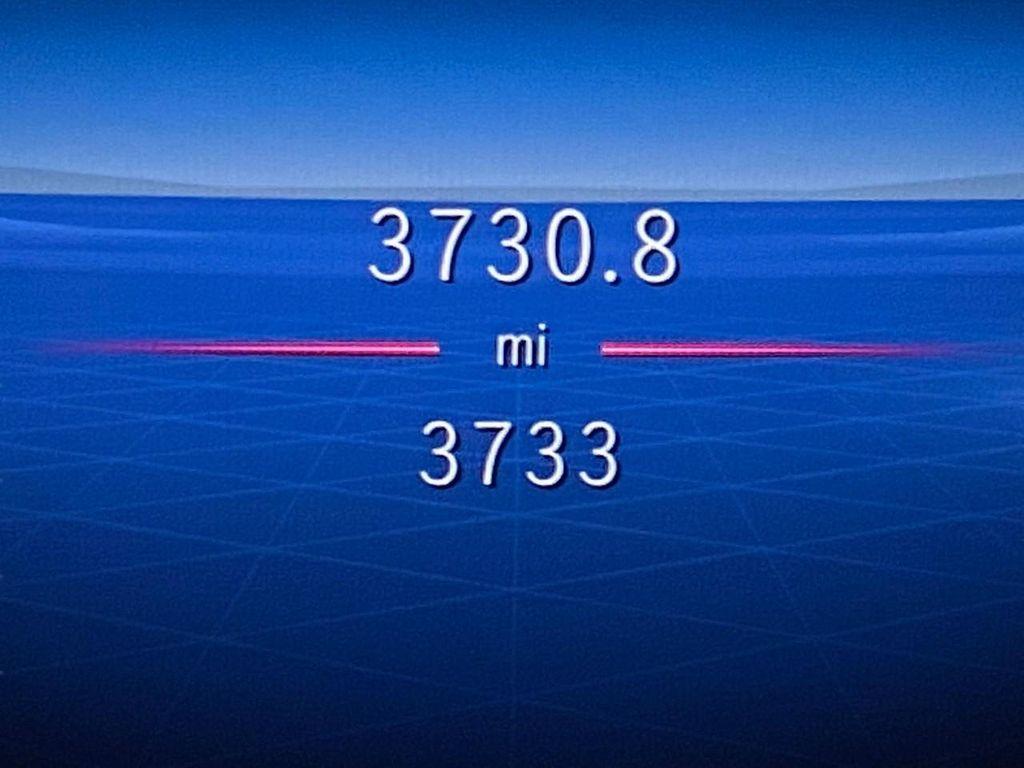 used 2026 Mercedes-Benz GLE 350 car, priced at $64,499