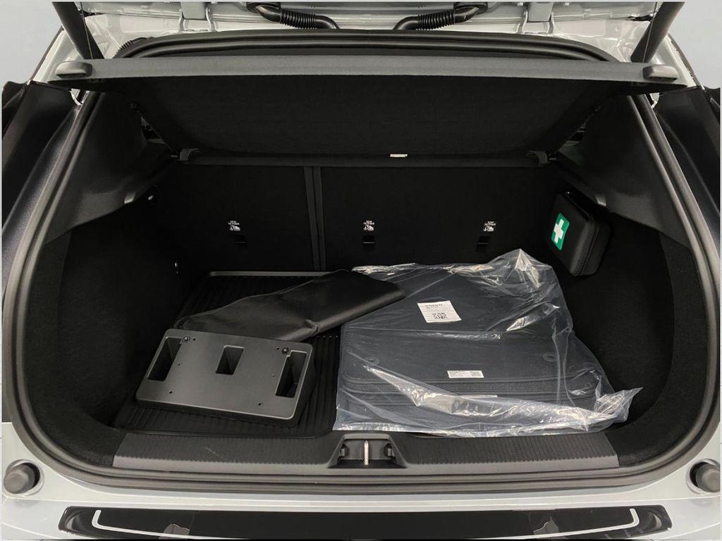 new 2026 Volvo EX30 car, priced at $54,740