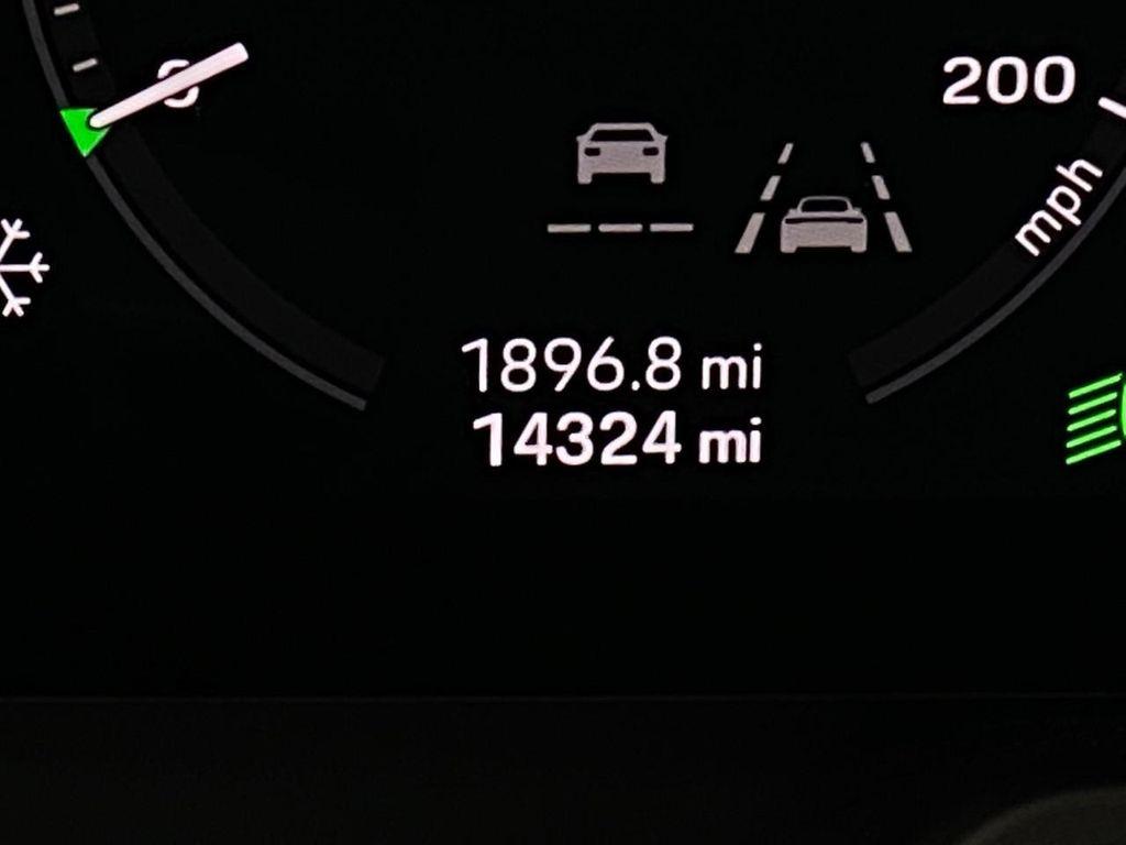 used 2020 Porsche 911 car, priced at $136,987