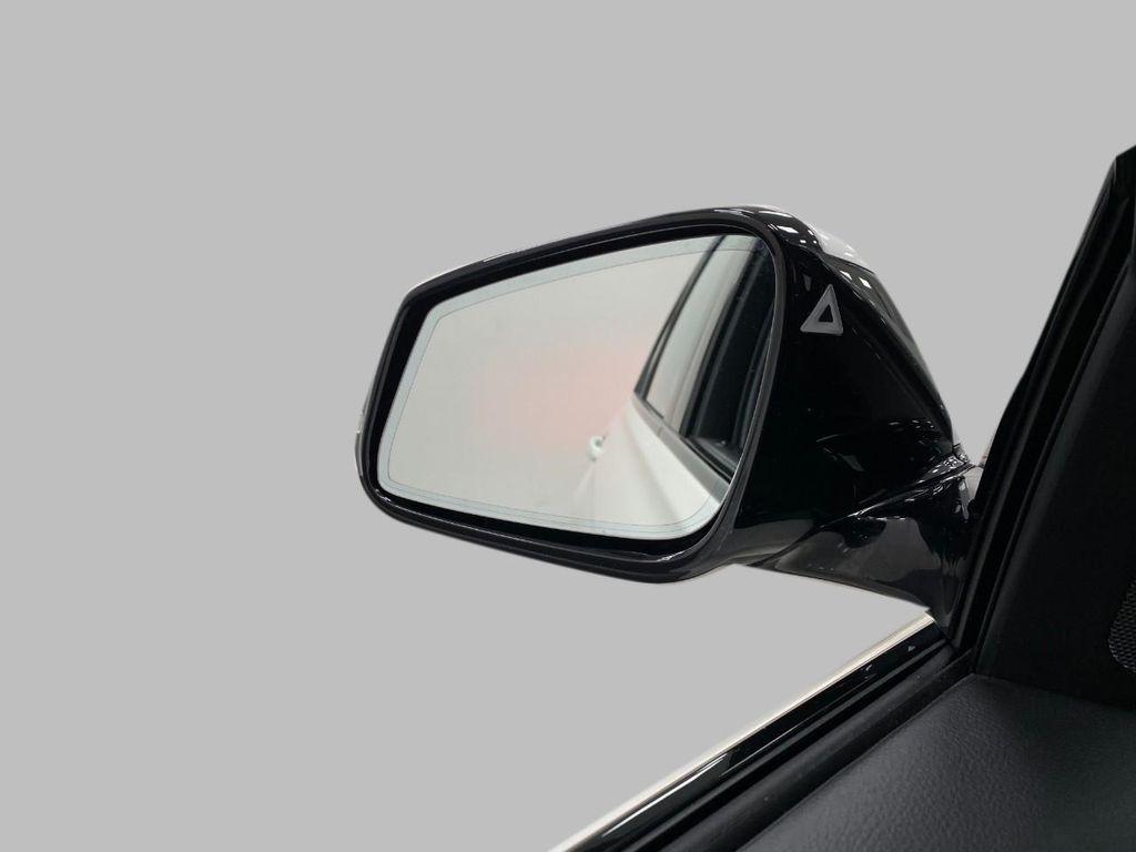 used 2018 BMW 340 car, priced at $28,699