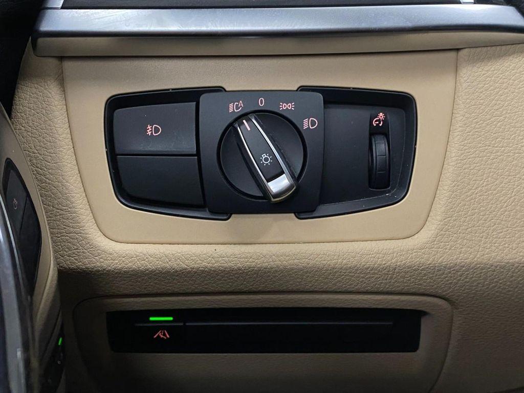 used 2018 BMW 340 car, priced at $28,699