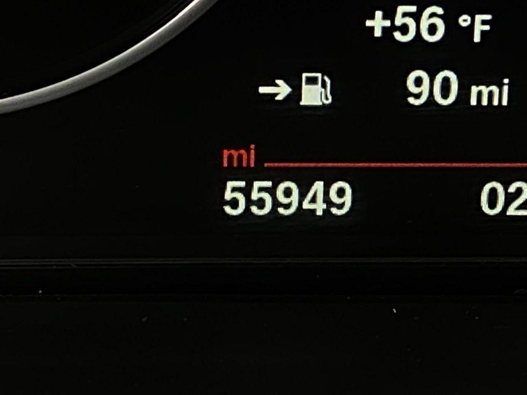 used 2018 BMW 340 car, priced at $28,699