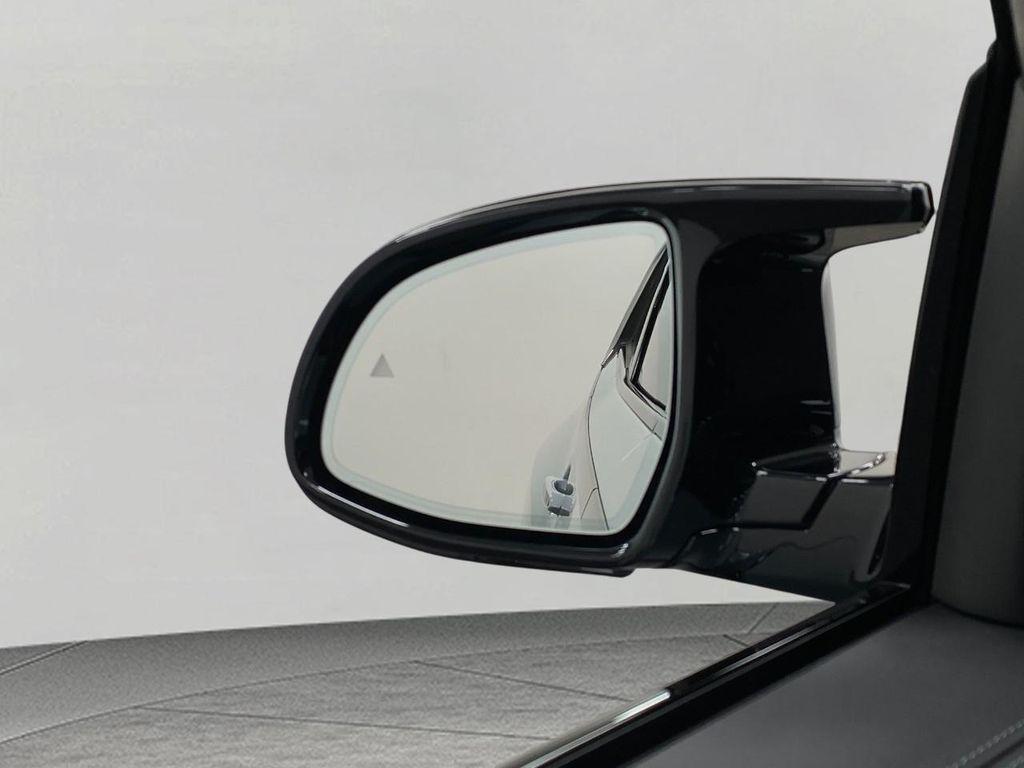 new 2026 BMW XM car, priced at $160,775