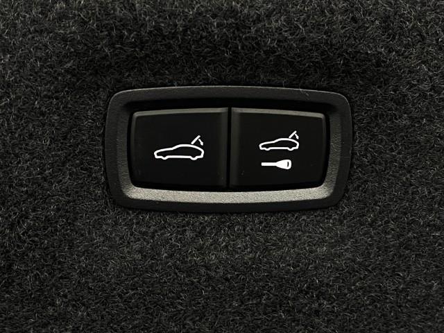 used 2025 Porsche Taycan car, priced at $117,997