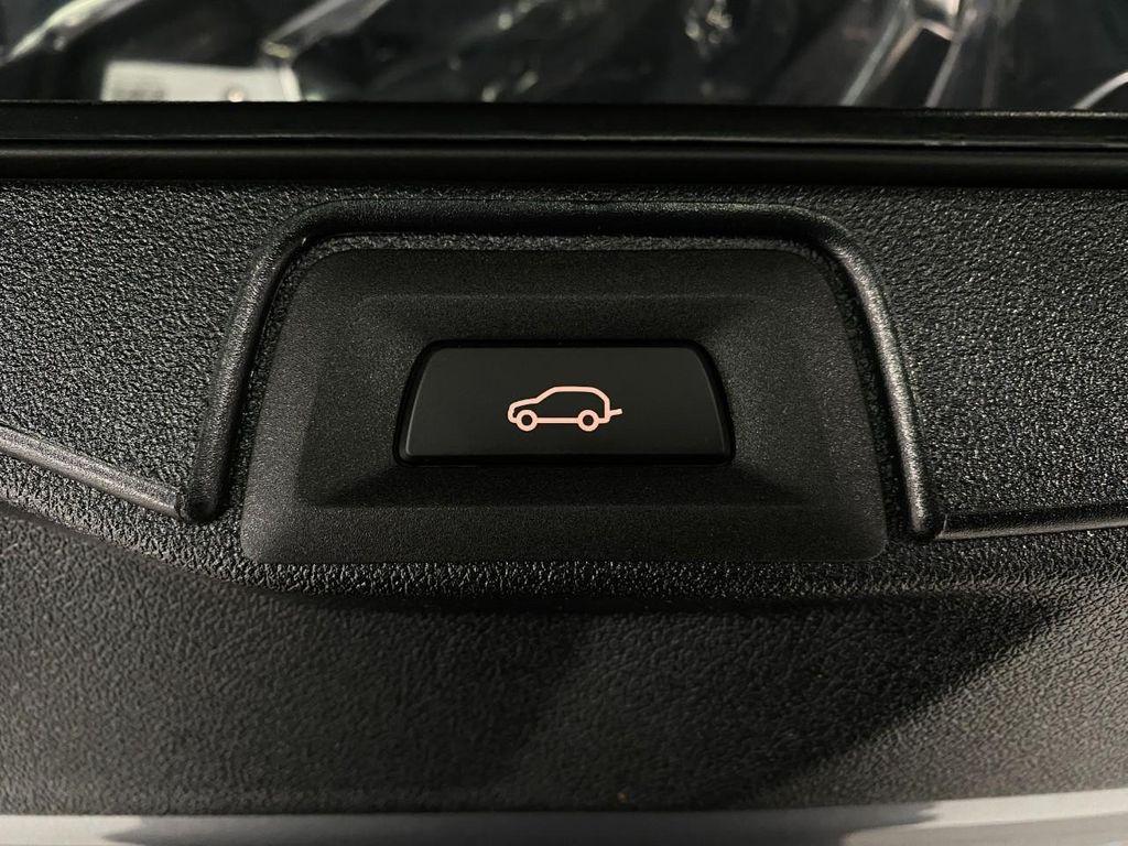 new 2026 BMW X5 car, priced at $77,550