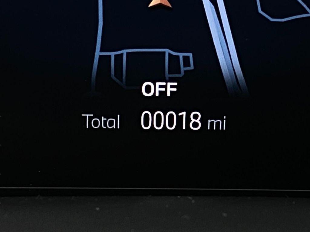 new 2026 BMW X5 car, priced at $77,550