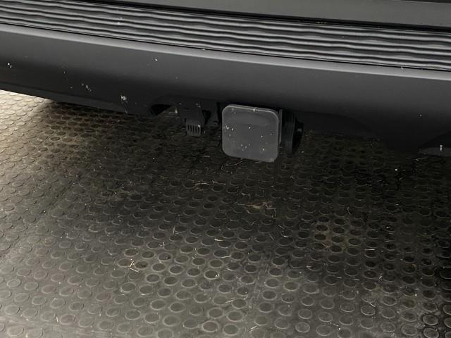 new 2025 Audi Q8 car, priced at $80,915