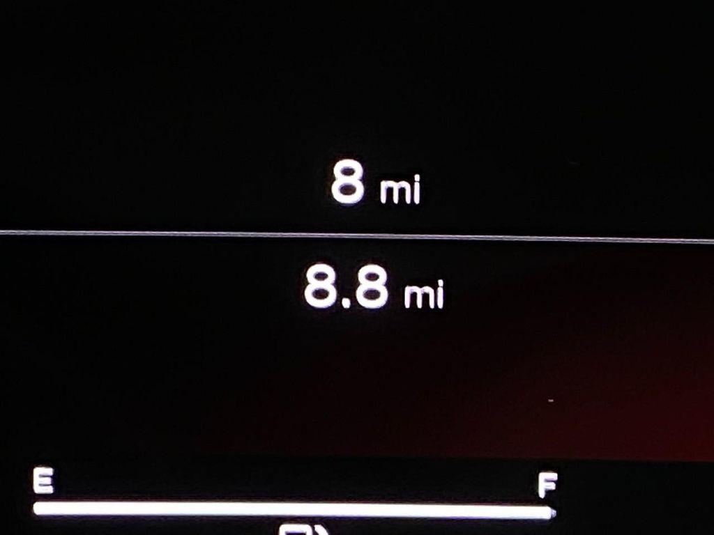 new 2025 Audi Q5 car, priced at $56,431