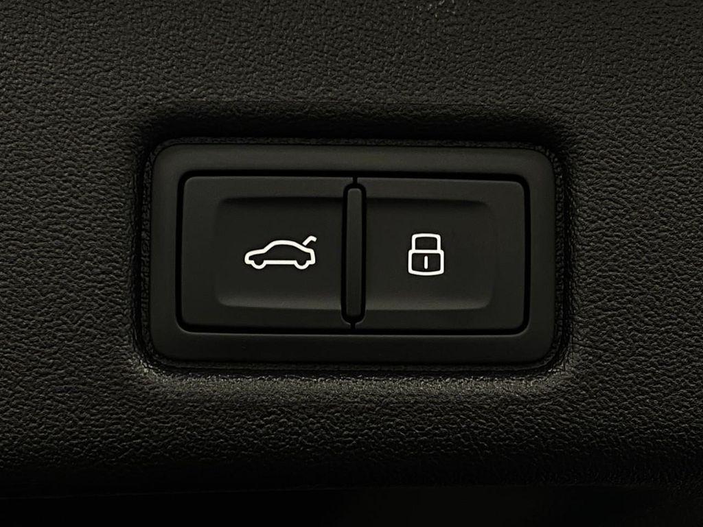 new 2025 Audi Q5 car, priced at $56,431