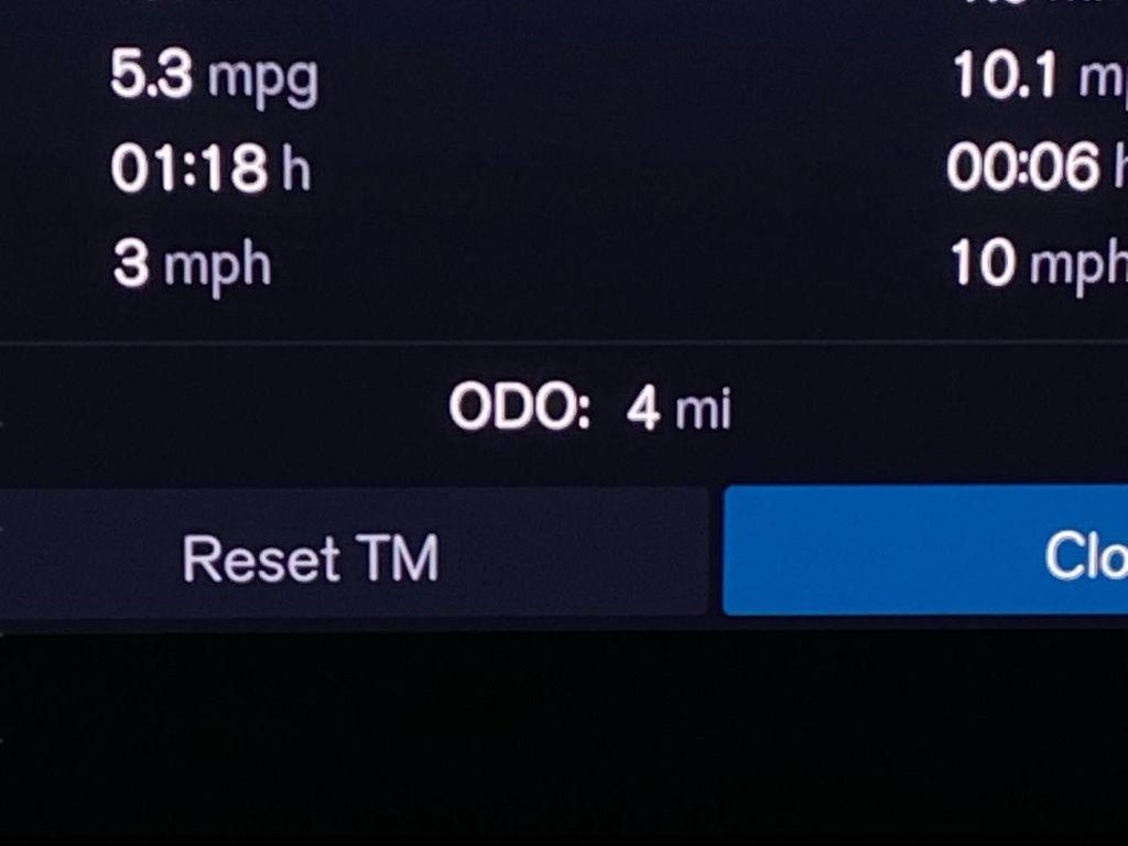 new 2026 Volvo XC60 car, priced at $58,015