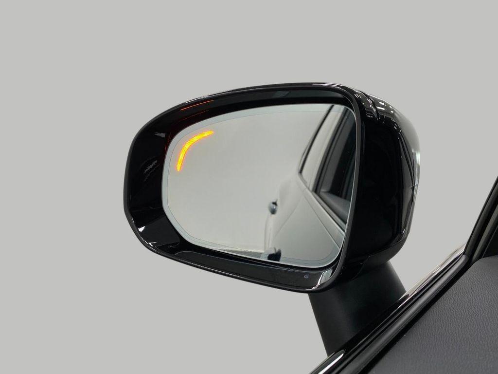 new 2026 Volvo XC60 car, priced at $58,015