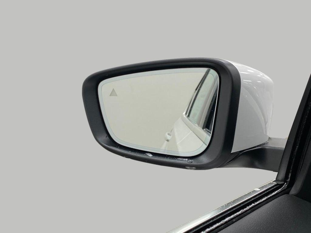 new 2026 BMW 330 car, priced at $55,915