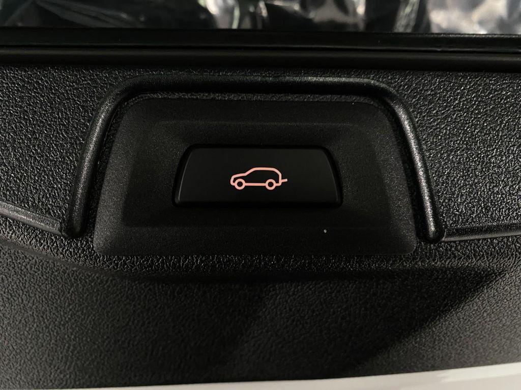 new 2026 BMW X5 car, priced at $79,775