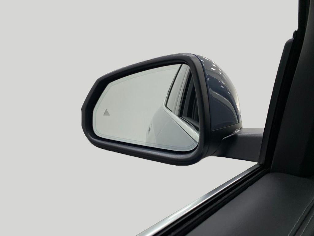 new 2026 BMW X1 car, priced at $51,220