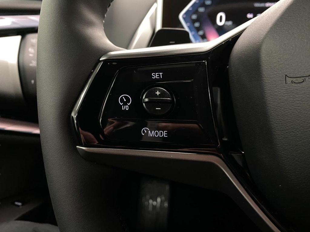 new 2026 BMW X3 car, priced at $60,515