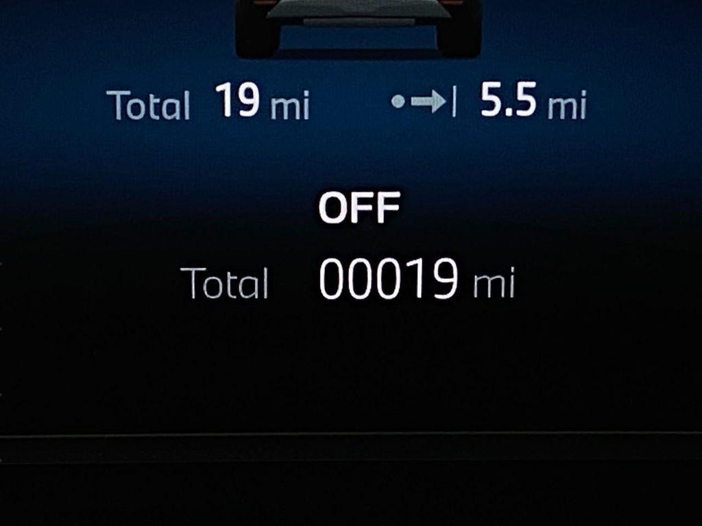 new 2026 BMW X3 car, priced at $60,515