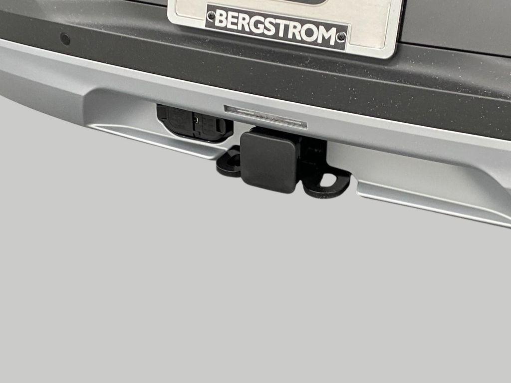 new 2026 BMW X3 car, priced at $60,515