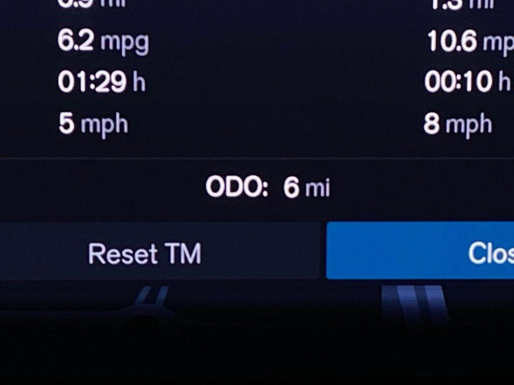 new 2026 Volvo XC90 car, priced at $74,580