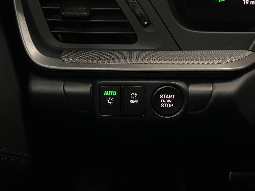 new 2026 Porsche 911 car, priced at $189,940