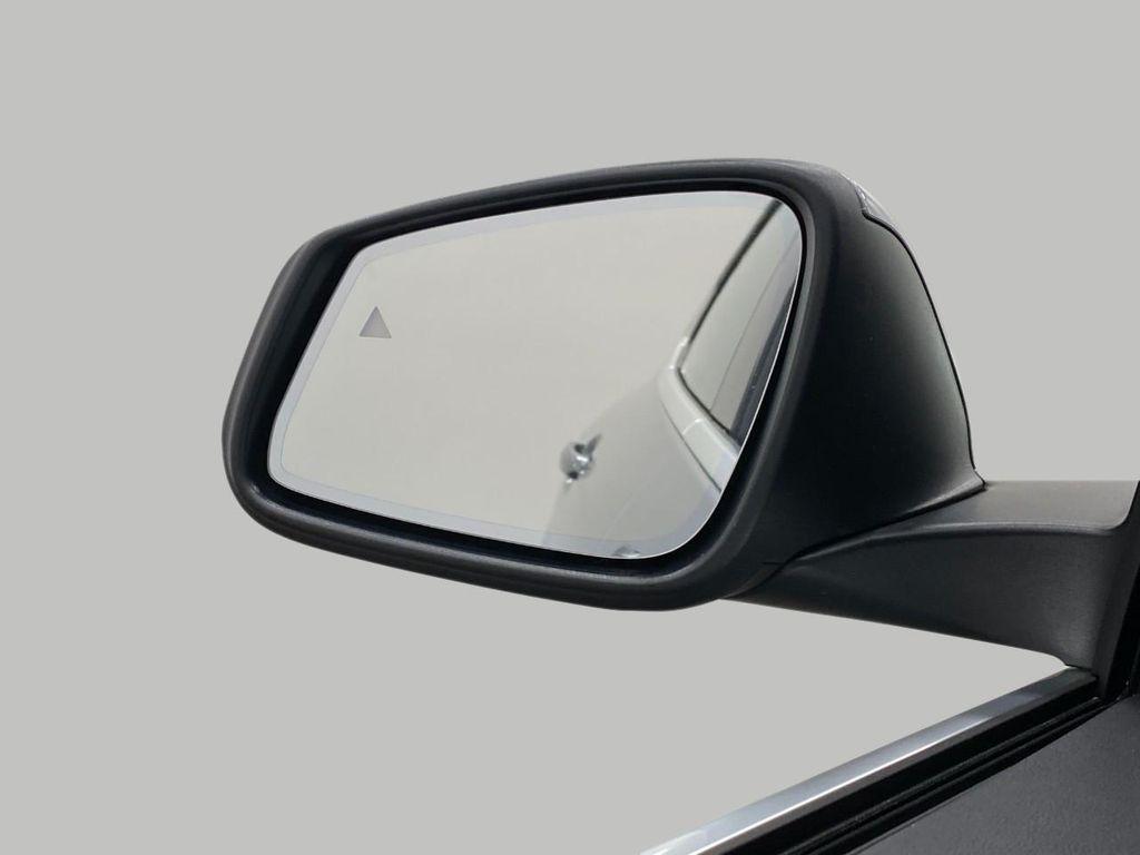 used 2023 BMW 840 Gran Coupe car, priced at $32,808