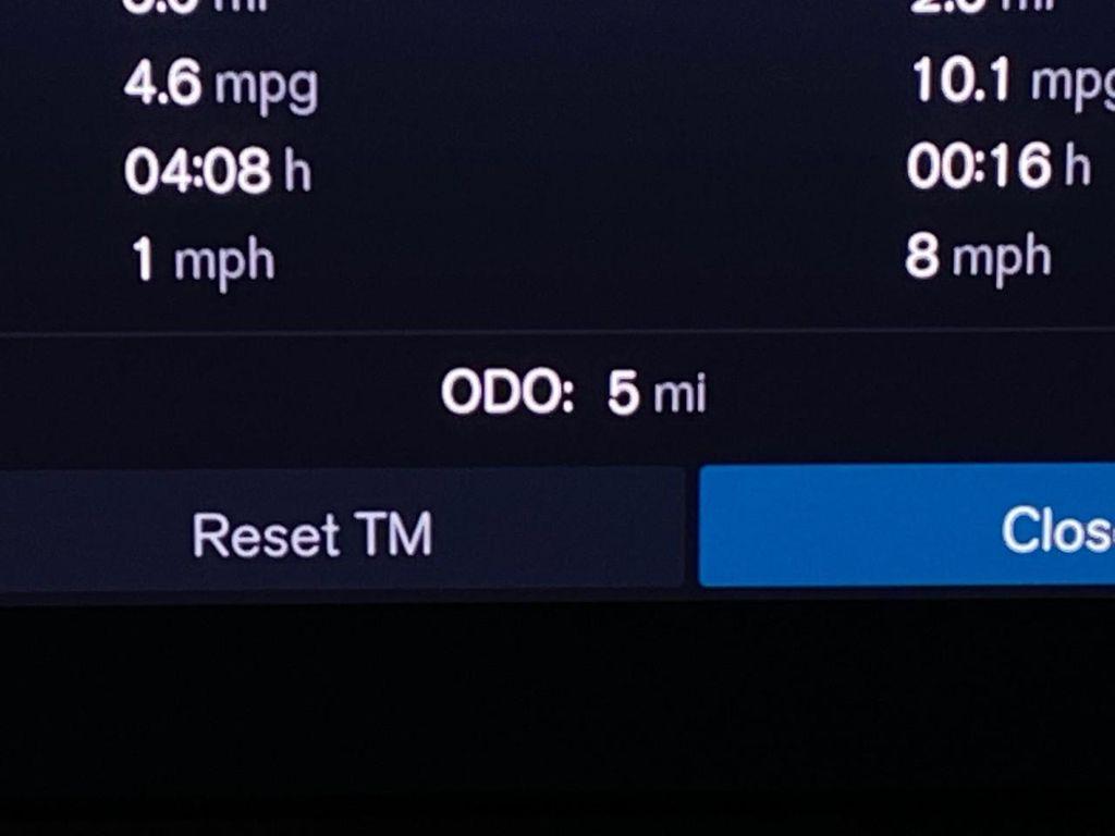 new 2026 Volvo XC90 car, priced at $71,825