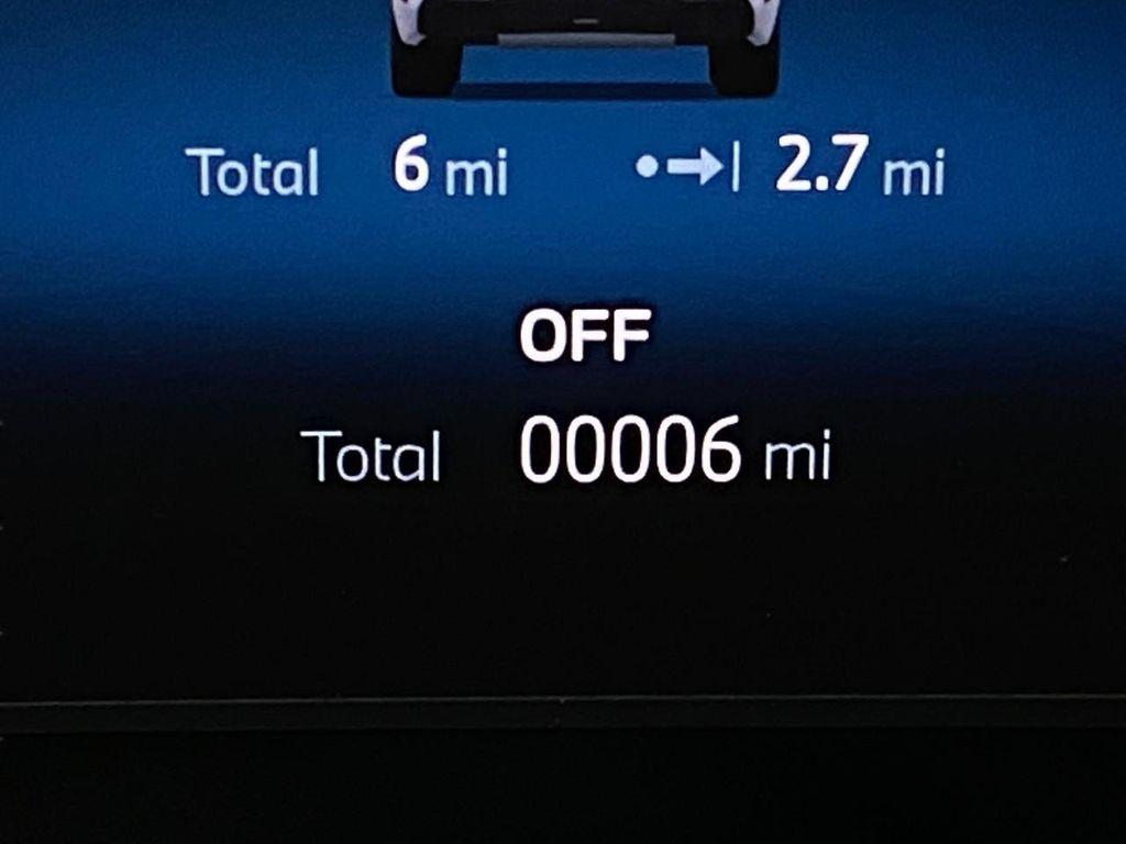 new 2026 BMW X3 car, priced at $63,365