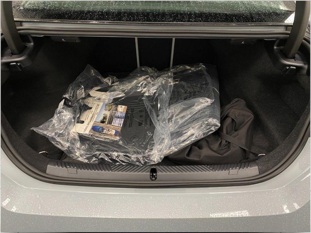 new 2026 BMW M5 car, priced at $130,435