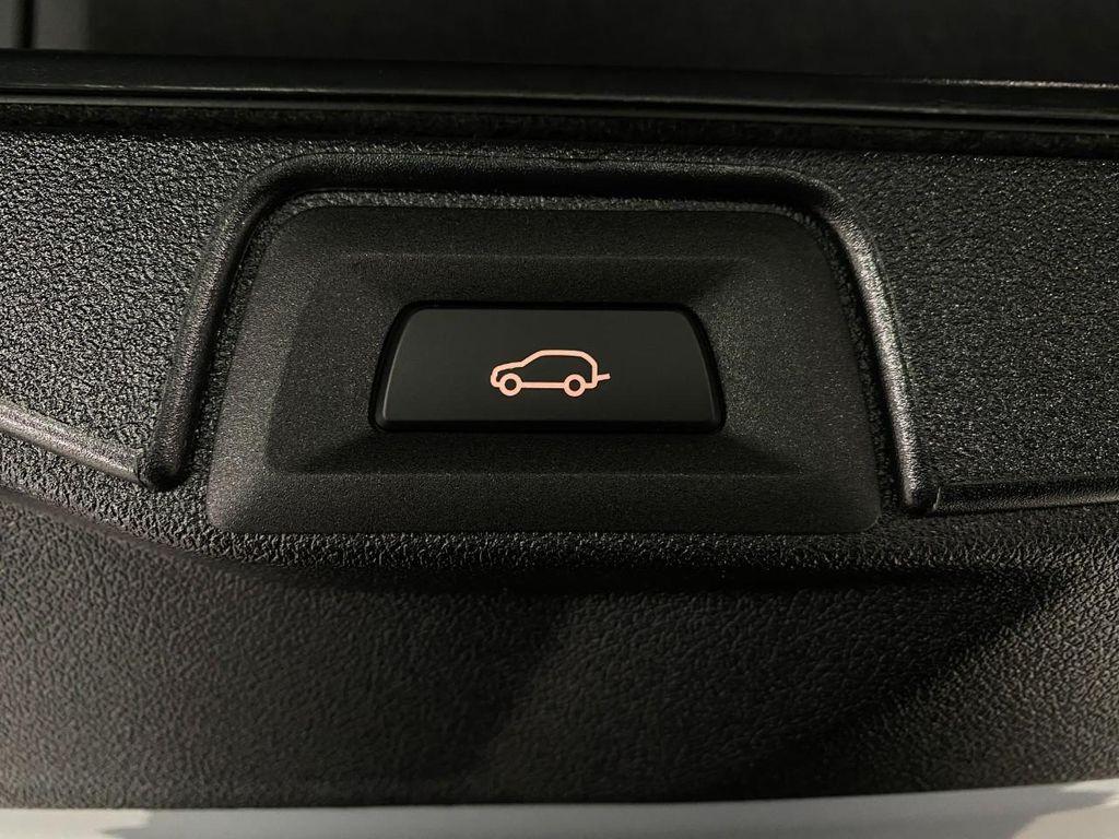 new 2026 BMW X5 car, priced at $80,050