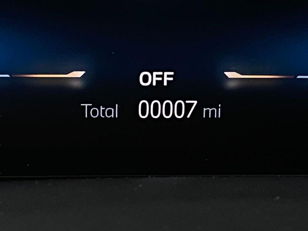 new 2026 BMW X5 car, priced at $80,050