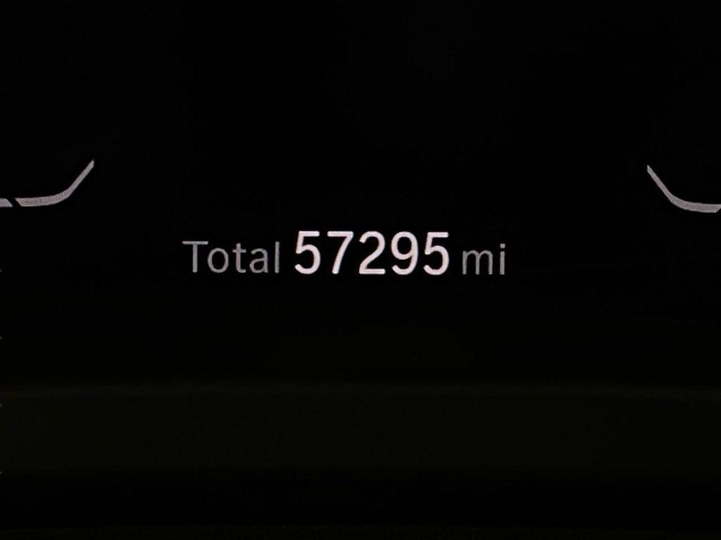 used 2021 BMW X3 car, priced at $26,737