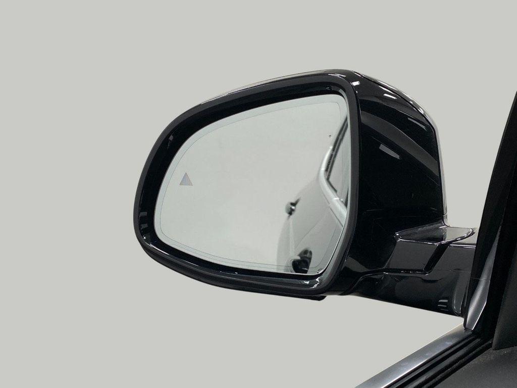 used 2021 BMW X3 car, priced at $26,737