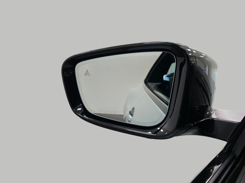 new 2026 BMW 430 car, priced at $74,880