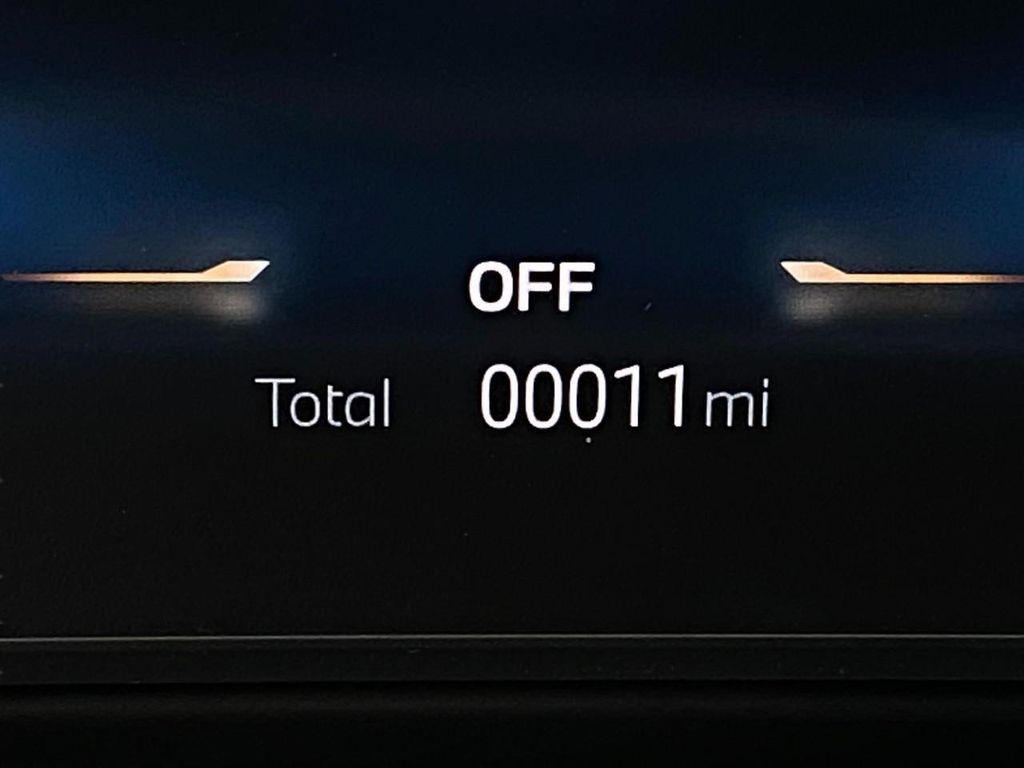 new 2026 BMW 430 car, priced at $74,880