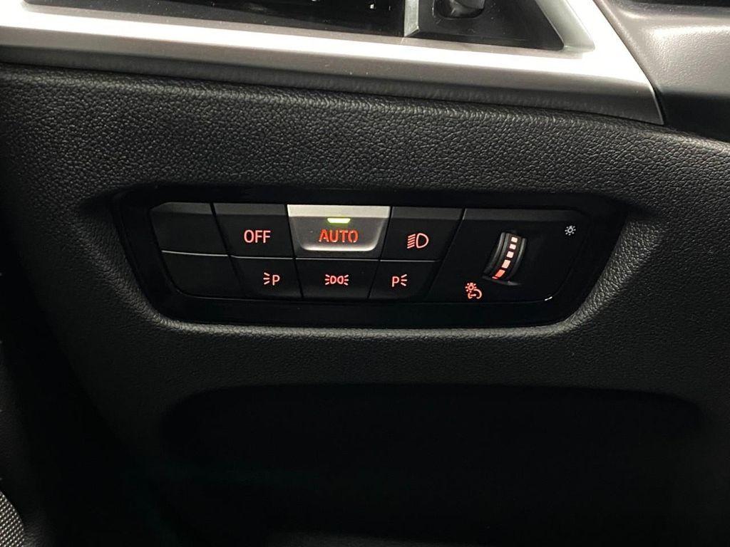 new 2026 BMW 430 car, priced at $74,880